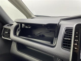 みなさまのお車選びのお手伝いをさせてください!スタッフ一同心よりご来店、お問い合わせをお待ちしております!
