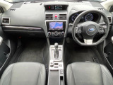 レヴォーグ 1.6 GT アイサイト 4WD 