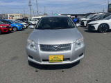カローラフィールダー 1.8 S 4WD 