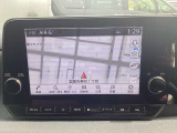 クオリティショップ」3つのお約束:「車⇒充実のラインナップと確かな保証」 高品質車からお買い得な車まで豊富に取り揃え、安心して走れる「ワイド保証」でサポート致します。