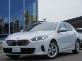 名鉄BMW プレミアムセレクション岐阜では良質な認定中古車を取り揃えています。展示場から岐阜城が見えるロケーションに位置します。(058)259-3303 までお気軽にお問い合わせください!!