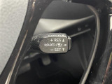気になる車はすぐにお問い合わせください!画面右側の0066から始まる無料ダイヤルからお問い合わせ下さい!専門スタッフがお車のご質問にお答えいたします!