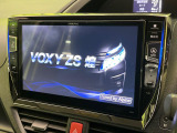 ヴォクシー 2.0 ZS 煌 