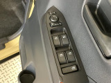【各機関検査済み】心配されるエンジンやミッション、その他各機関部分作動確認済みです!事前にご連絡のうえご来店いただければご試乗の方もOK♪ぜひお客様の目と耳と肌でこのお車をお確かめください♪