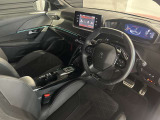 208 GT 