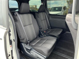 みなさまのお車選びのお手伝いをさせてください!スタッフ一同心よりご来店、お問い合わせをお待ちしております!