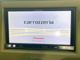 アルトラパン X 