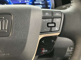 ご覧頂きましたお車が売約済みの場合もございます。ご来店いただく際、お手数ですがお電話にて 在庫の確認をお願い致します。