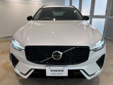 XC60 ウルトラ B5 AWD 4WD 