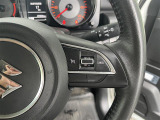 気になる車はすぐにお問い合わせください!画面右側の0066から始まる無料ダイヤルからお問い合わせ下さい!専門スタッフがお車のご質問にお答えいたします!