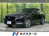 SDナビ バックカメラ 衝突被害軽減システム レーダークルーズ 禁煙車