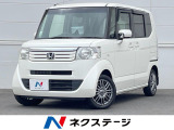 両側電動ドア 禁煙車 ETC オートエアコン CD