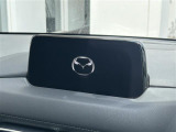 CX-5 2.2 XD プロアクティブ 修復歴無し