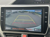 ノア 2.0 Si ダブルバイビーⅡ 修復歴無し
