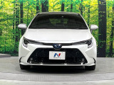 弊社では、全車『修復歴なし』のお車のみ取り扱っております。専任バイヤーによる厳選した仕入れの後、入庫後の車両チェックを行い、ネクステージが認定した高品質な中古車をご提供しております。
