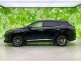 ハリアー 2.5 ハイブリッド E-Four エレガンス 4WD 