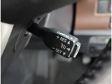 ご購入後の定期点検・車検整備を埼玉トヨペットにお任せください!お得な整備パックプラン【スマイルパスポート】をご用意しております。詳しくはスタッフまでお問い合わせください。