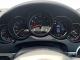 メンテナンスパックはご購入時だけのお得な点検・整備パック(有償)。点検コースと車検コースがございます。詳しくは店舗コーディネーターまでお問い合わせ下さい。