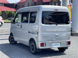安心の全車保証付き!(※部分保証、国産車は納車後3ヶ月、輸入車は納車後1ヶ月の保証期間となります)。その他長期保証(有償)もご用意しております!※長期保証を付帯できる車両には条件がございます。