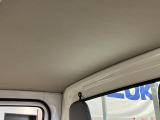 【査定について】前に乗ってた車がだいぶ古くて下取厳しいかな、、、と思っている方!ぜひお気軽にご相談させてください!下取車を乗ってご来店いただければ、プロのスタッフがしっかりと査定させて頂きます!