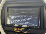 ハスラー ハイブリッド(HYBRID) G 修復歴無し