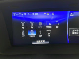 修復歴※などしっかり表記で安心をご提供!※当社基準による調査の結果、修復歴車と判断された車両は一部店舗を除き、販売を行なっておりません。万一、納車時に修復歴があった場合にはご契約の解除等に応じます。