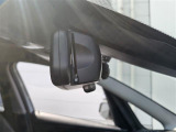 車両状態の確認はお気軽に、018-888-0411まで