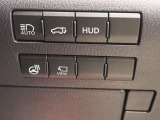 パワーバックドア付きです!