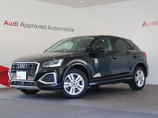 Q235 TDI アドバンスト ディーゼル