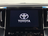 気になる車はまずはお気に入り登録をお願いいたします!