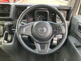 ホンダの安全運転支援装置、ホンダセンシングを装備!!もしもを未然に抑制します。