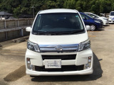 豊富に在庫を取り揃えています!軽自動車からミニバン、セダン、SUV、話題のハイブリッド車など続々入荷しております!