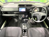 サクシードバン 1.5 UL-X 
