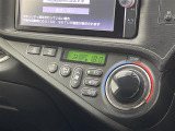 気になる車はすぐにお問い合わせください!画面右側の0066から始まる無料ダイヤルからお問い合わせ下さい!専門スタッフがお車のご質問にお答えいたします!