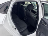 【コンパクト/軽自動車】全国からお問い合わせをいただいております!◆アルファード/ヴェルファイア/ヴォクシー/ノア/セレナ/ステップワゴン/デリカ/オデッセイ/フリード/シエンタ/ルーミー/タンク◆