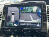 セレナ 1.2 e-POWER ハイウェイスター V 修復歴無し