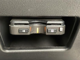 ムーヴキャンバス G メイクアップ SAIII 修復歴無し