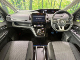 セレナ 1.2 e-POWER ハイウェイスター V 