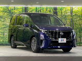 大好評のボディコーティング「弾スプラッシュコート」もご納車までに施工可能。通常のガラスコートと異なる、耐久年数6年の無機質ガラスコーティングが、ボディをキレイな状態に保ってくれます。