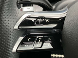 メルセデス・ベンツ車は、妥協を許さない常に高水準の技術と品質をもって製造されており、いつもでも変わらぬ価値を提供いたしております。在庫車両のお問い合わせは044-967-1381にご連絡下さい。