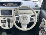 全国納車も可能です!全国展開のガリバーネットワークで、北海道から沖縄までどこでもご納車可能※です!詳細はお気軽にお問い合わせください!※車両運搬費がかかります。