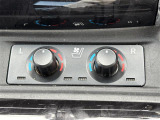 気になる車はまずはお気に入り登録をお願いいたします!