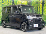 大好評のボディコーティング「弾スプラッシュコート」もご納車までに施工可能。通常のガラスコートと異なる、耐久年数6年の無機質ガラスコーティングが、ボディをキレイな状態に保ってくれます。