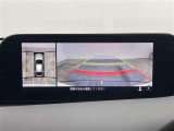 MAZDA3ファストバック 1.5 15S ツーリング 修復歴無し