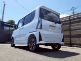 NET掲載車以外にも多数の在庫がございます!お探しの車やご要望がございましたらお気軽にお問い合わせ下さい♪