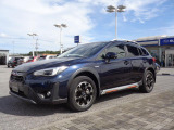 SUBARU 認定U-Car、SUBARU 認定U-Car Premiumは2年間、SUBARU Value Choiceは1年間、走行距離無制限のSUBARUあんしん保証が付きます。万一の故障の際は、全国のスバルディーラーで無料修理が受けられます!