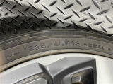 インプレッサスポーツ 2.0 i-S アイサイト 4WD 4WD 修復歴無し