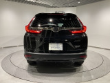 弊社はホンダの認定中古車ディーラーとして、お客様に安全・安心・快適なカーライフを提供することをお約束します。