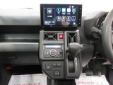 中古車は一物一価、同じようなお車でも、整備状況、外内装の状態など様々です。