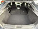 お車についてのご質問やご要望等がございましたら、どうぞご遠慮なくカーセンサー担当者までお申し付け下さい。お客様のお車探しをしっかりとサポートさせていただきます。